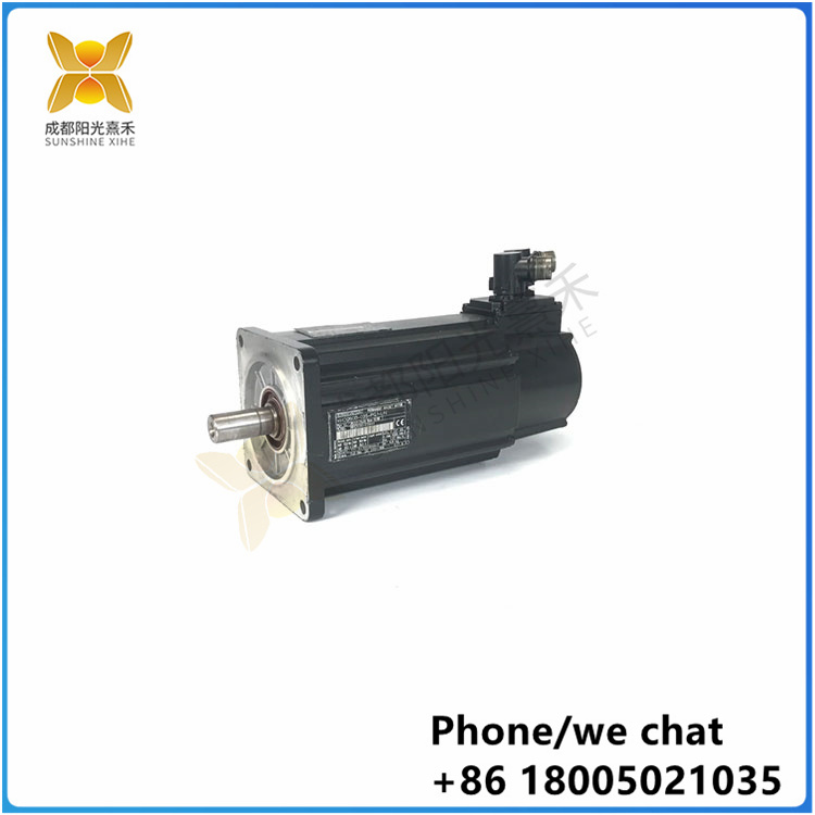 MHD041B-144-PG1-UN.jpg