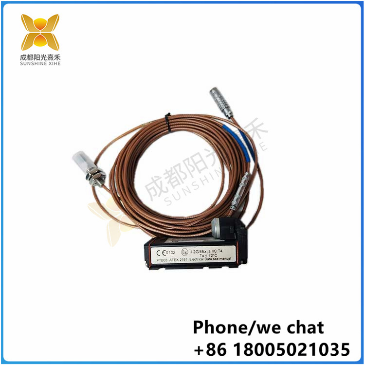 EPRO--PR6423000-031-CN+CON021.jpg
