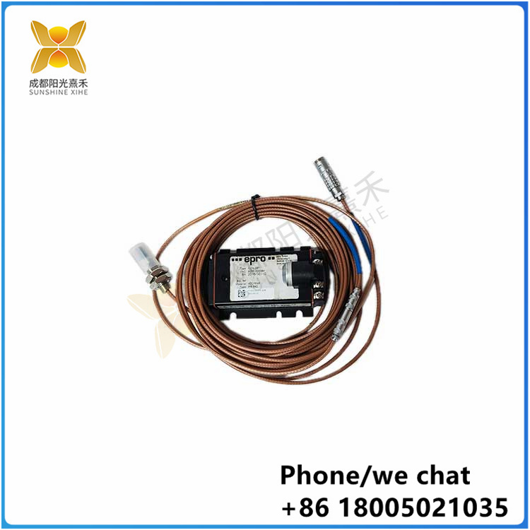 EPRO--PR6423000-031-CN+CON021--(2).jpg