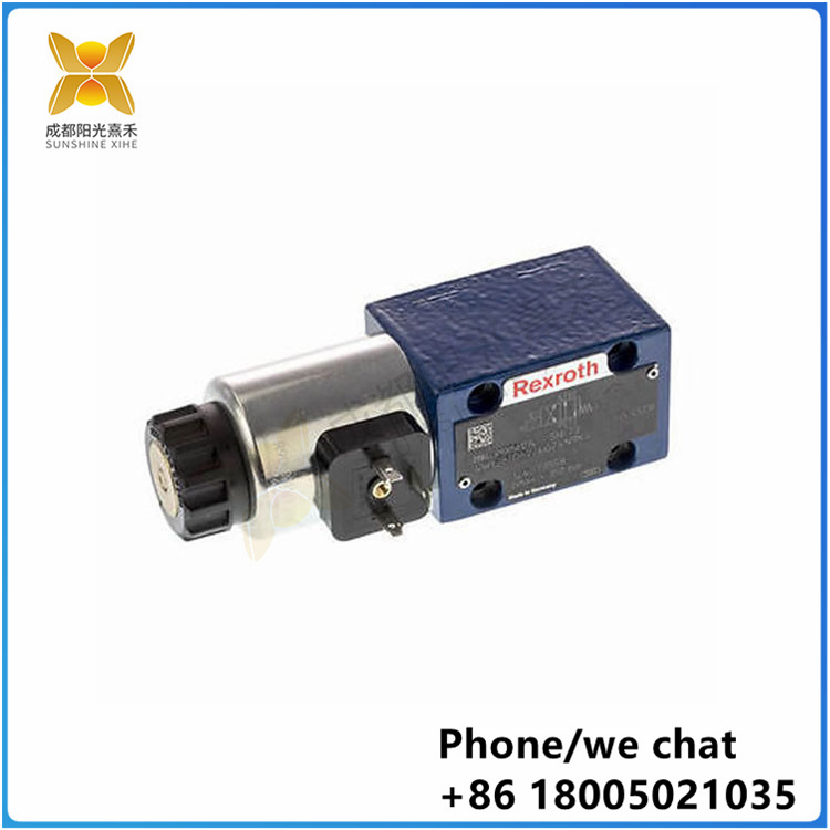 4WE6D62EG24N9K4.jpg