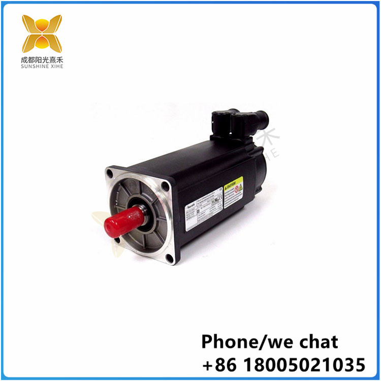 MSK050C-0600-NN-M1-UP1-NSNN.jpg