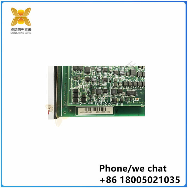 BGR-022365-A000824B-DED-2.jpg