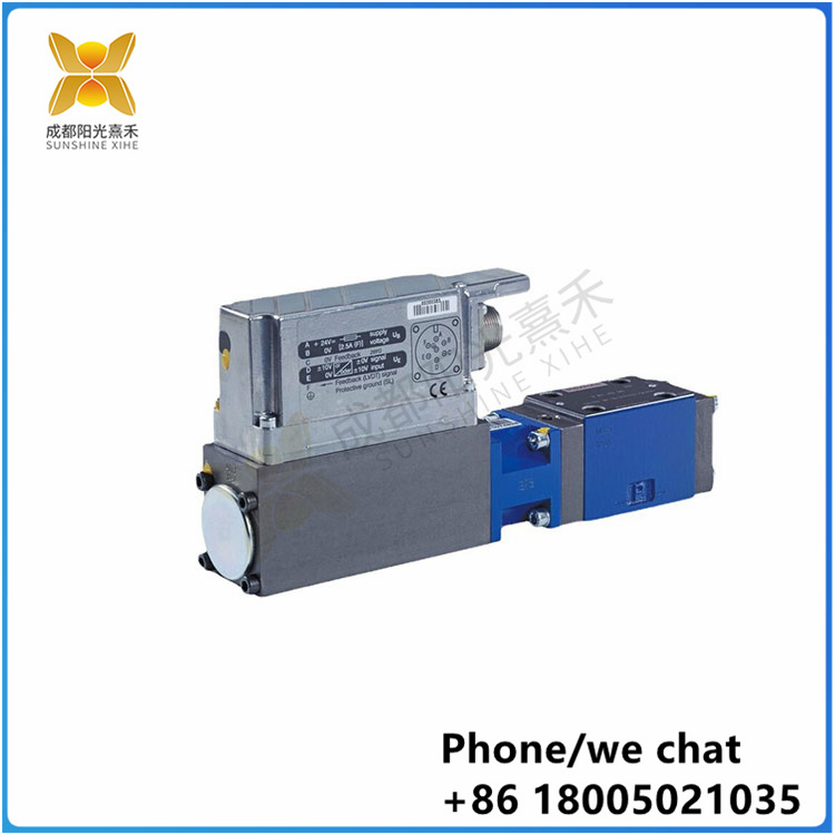 FD25FA21B04V-R900513266.jpg