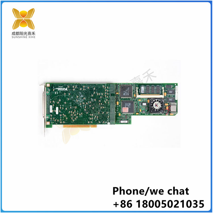 PCI-6040.jpg