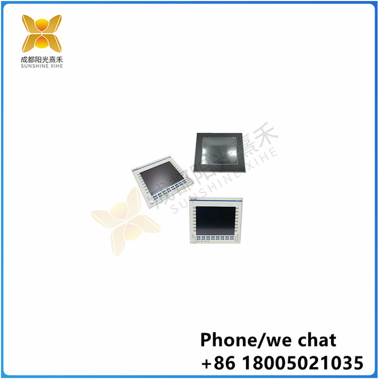 VDP40.2BIN-G4-PS-NN.jpg