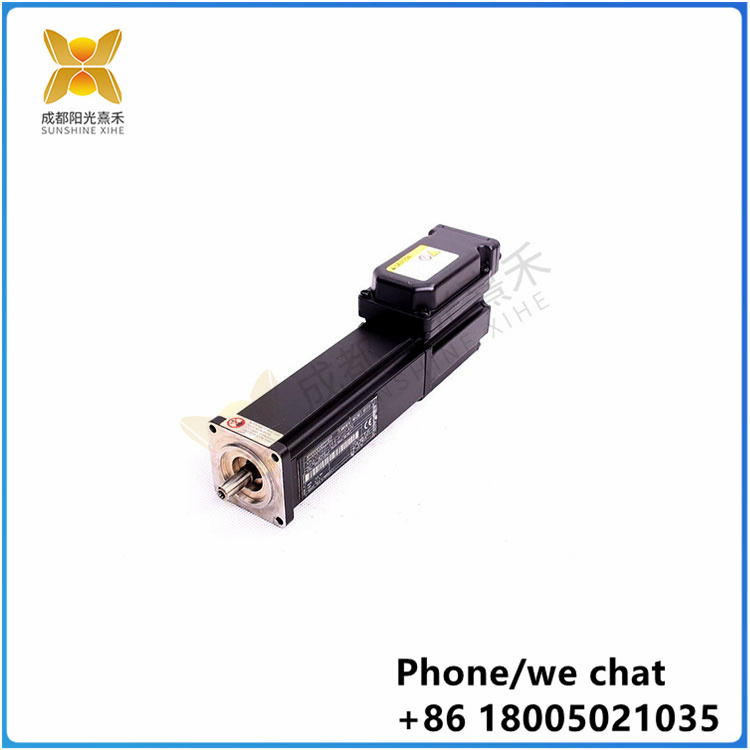 MKD025B-144-KG1-UN.jpg