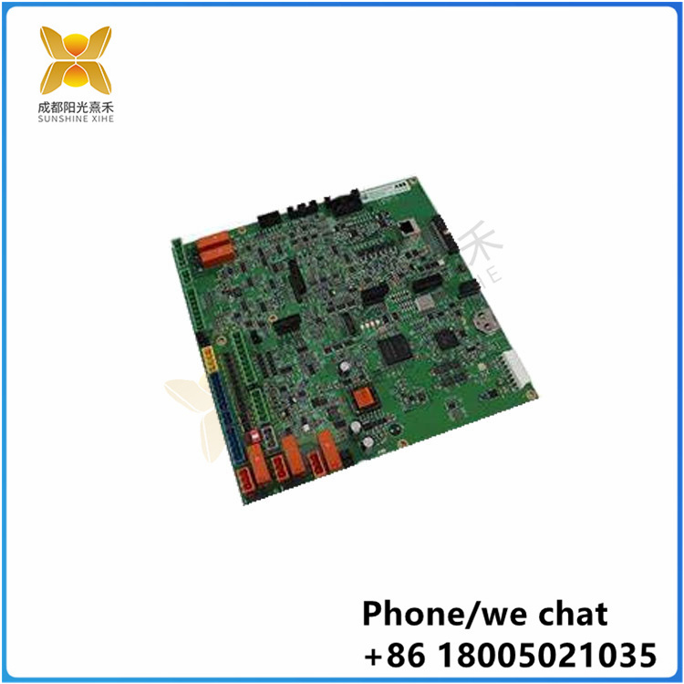SDCS-PIN-H01.jpg