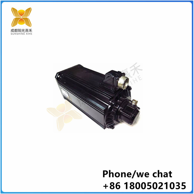 MDD112D-N030-N2M-130GA0.jpg