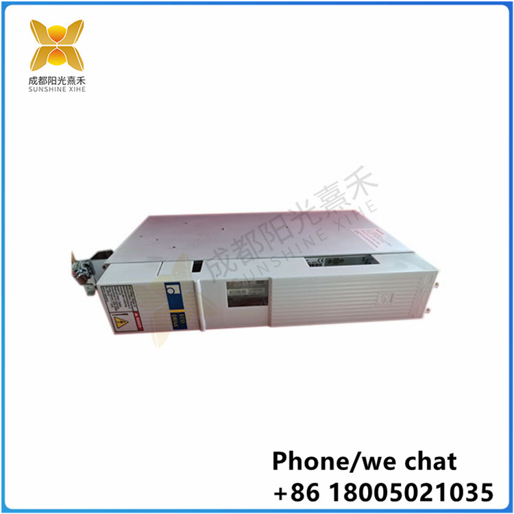 DKC02.3-040-7-FW-3.jpg