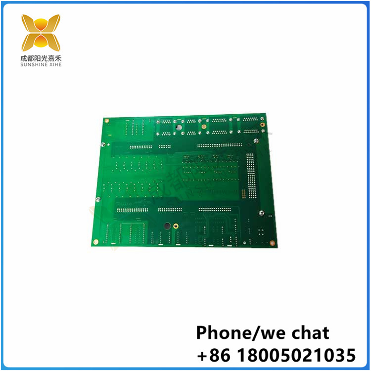 DELTA-TAU--CLIPPER-INTERFACE-BOARD-603926-101-3.jpg