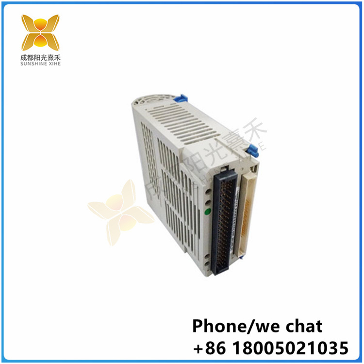 1C31234G01-2.jpg