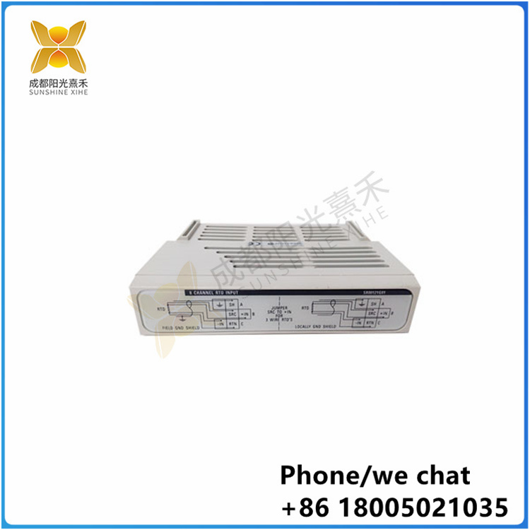 5X00121G01-3.jpg