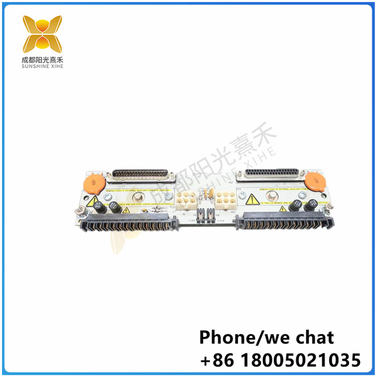 3A99266G01.jpg
