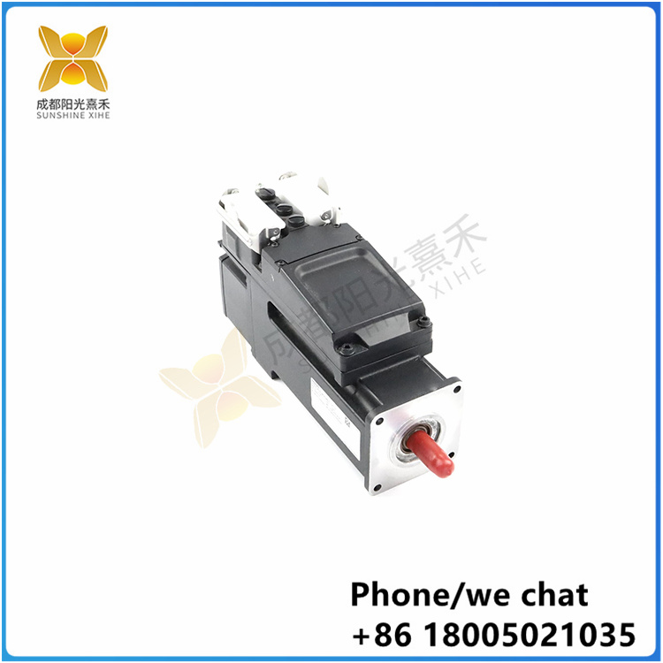 R911334434.jpg