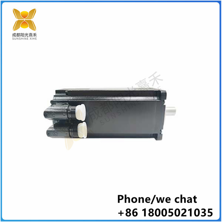 8LSA46.R0045D000-0-2.jpg