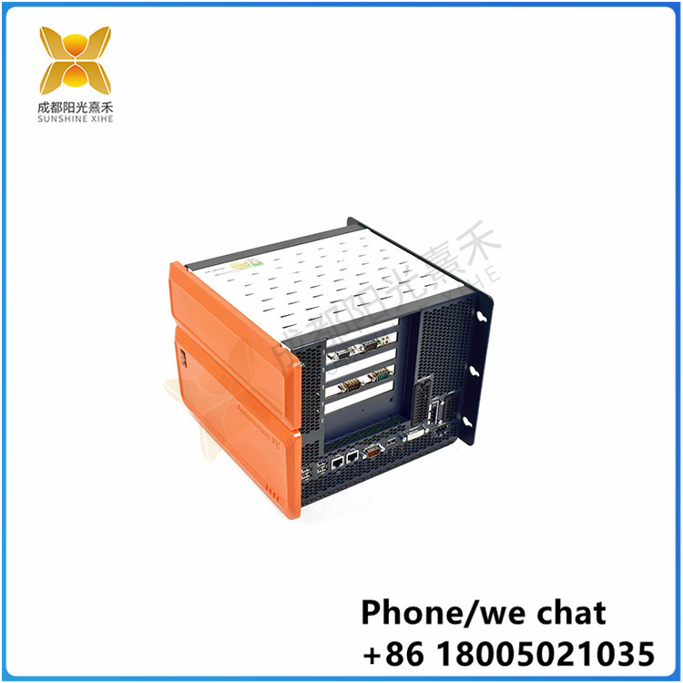 5PC810.-SX05-00.jpg