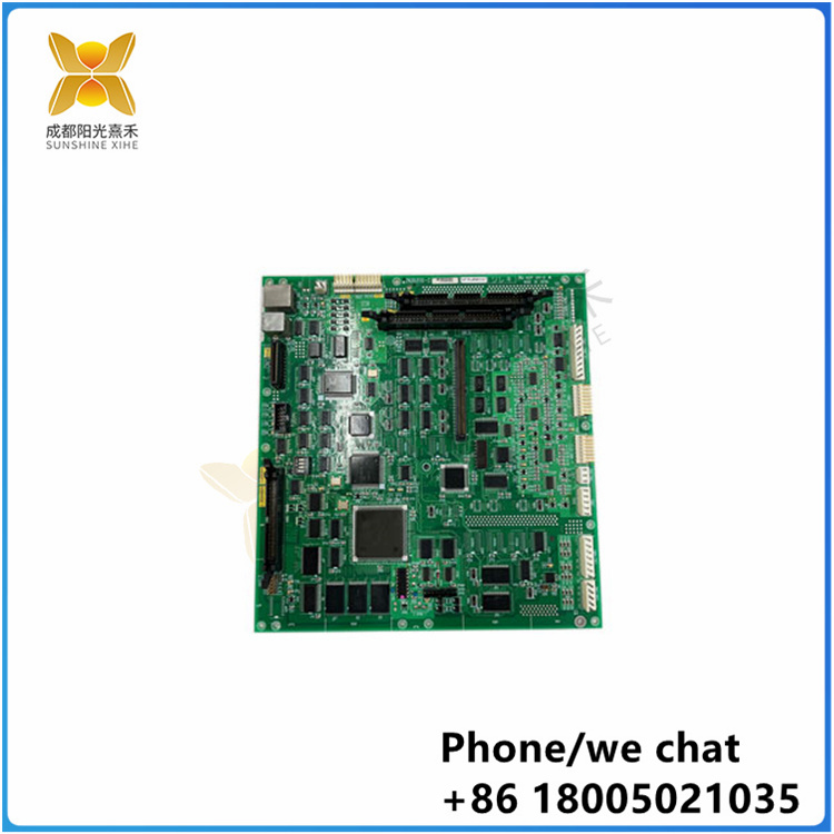 2N3A3110-C.jpg