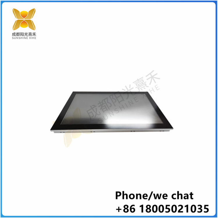 5AP933.215C-00.jpg