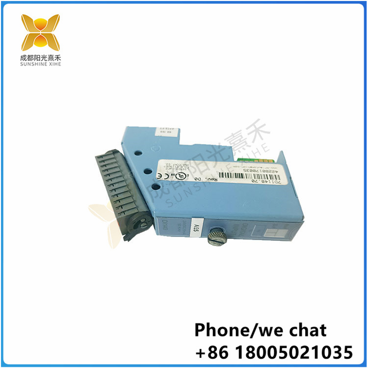 7DI140.70-(4).jpg