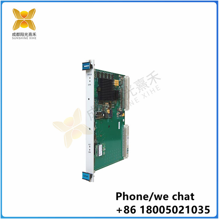 VM600-CPUR.jpg
