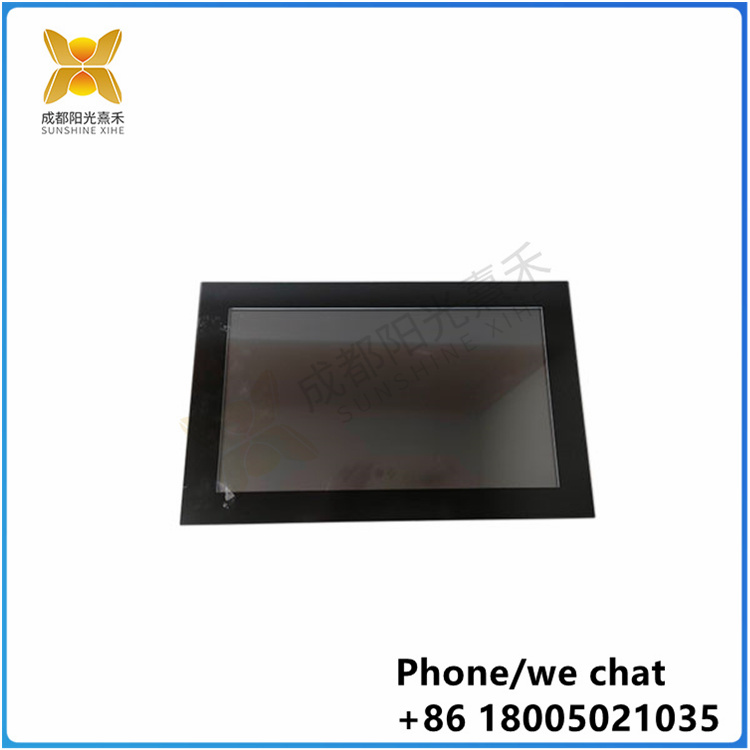 5AP1130.156C-000.jpg