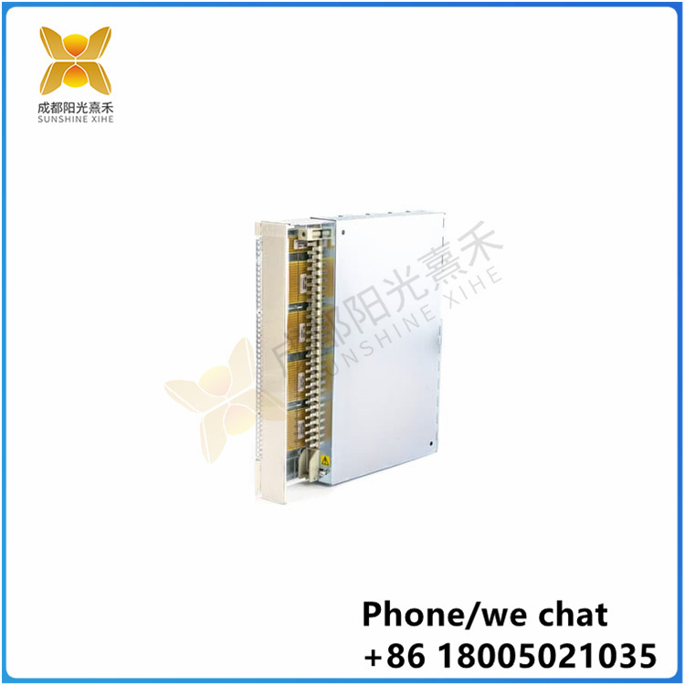 DO620-3BHT300009R1.jpg