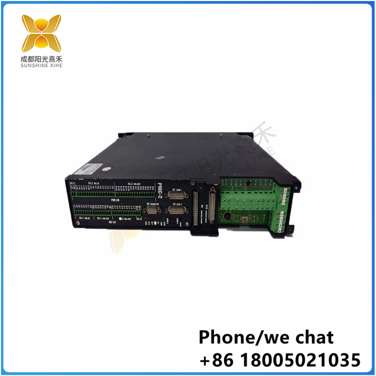 PMC-211050000000010000-(4).jpg