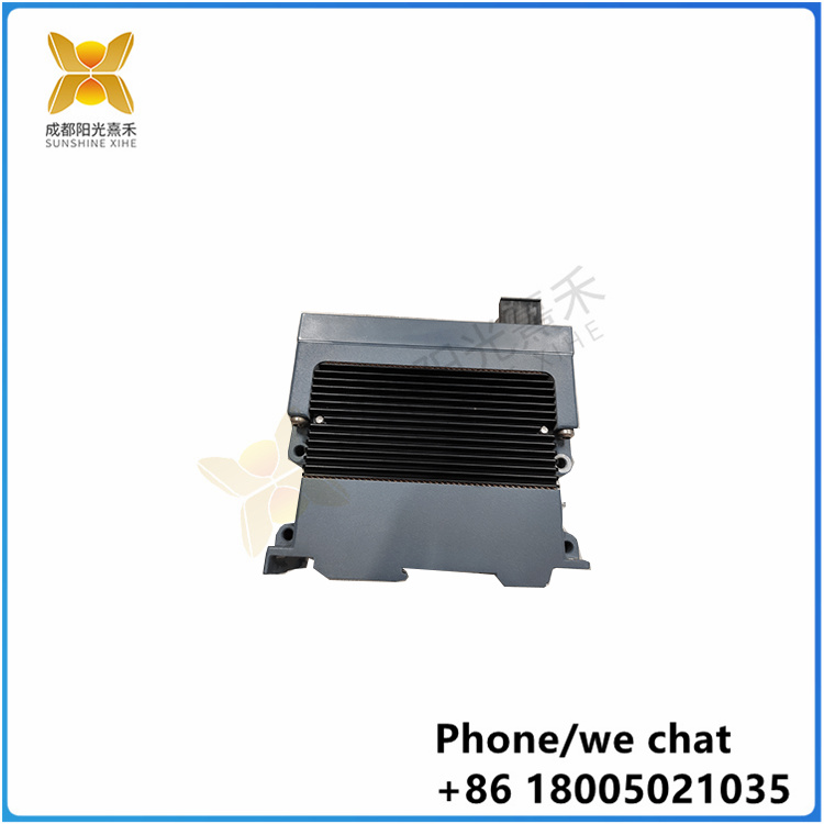 6GK5612-0BA10-2AA3.jpg