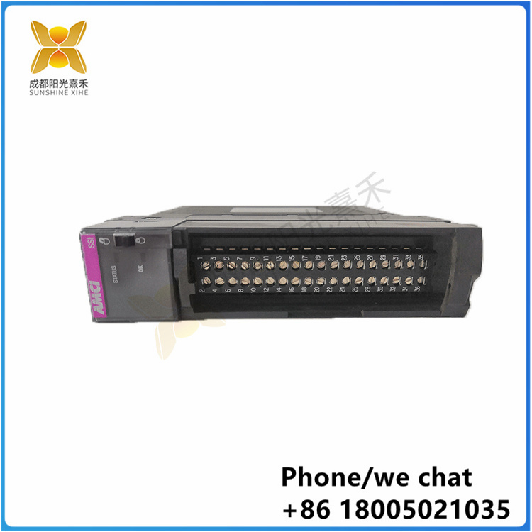 AMCI-7264-2.jpg