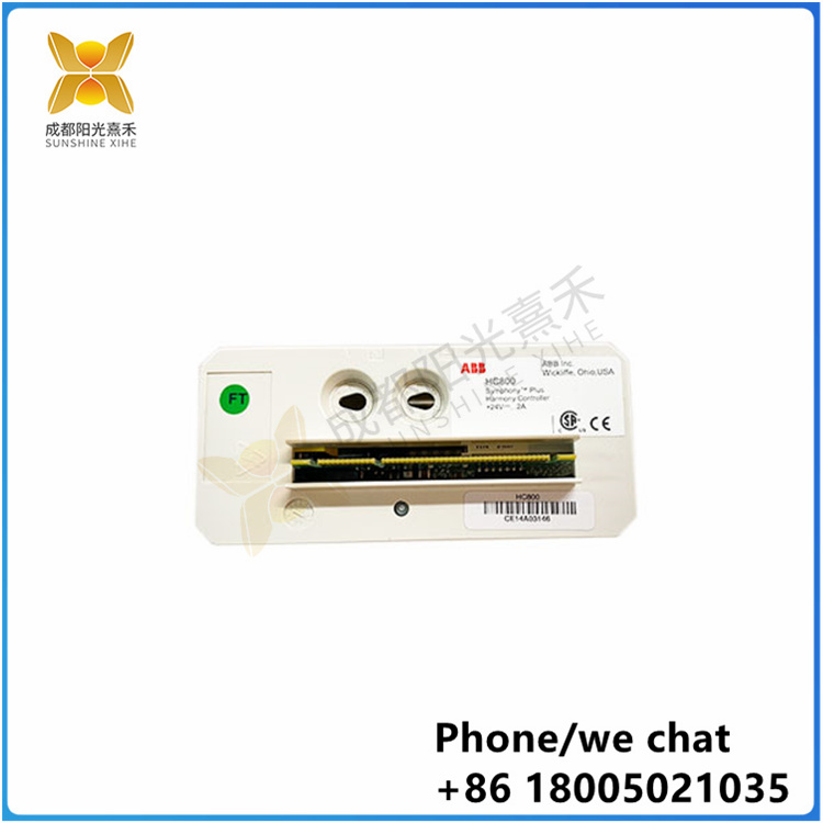 HC800-3.jpg