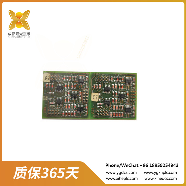 XVC768AE101-2.jpg