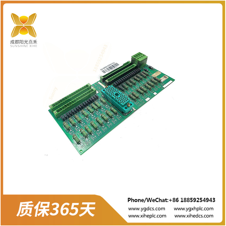 3000510-380.jpg