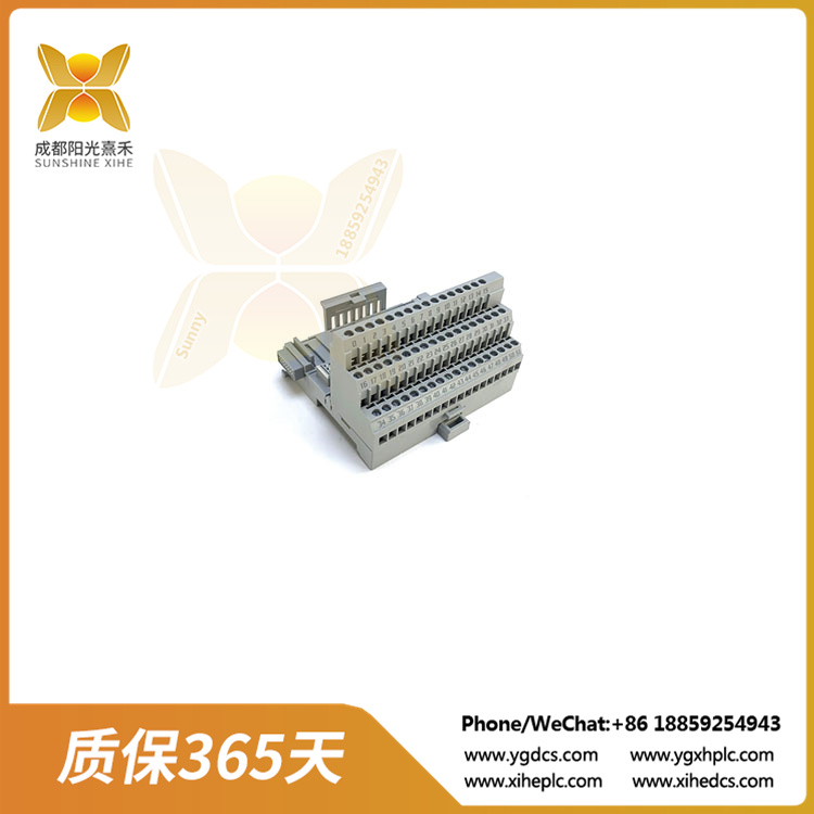1794-TB32.jpg