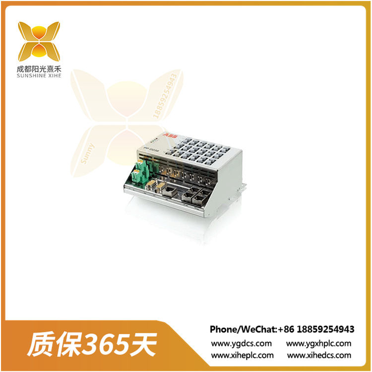 3BHE039770R0102.jpg