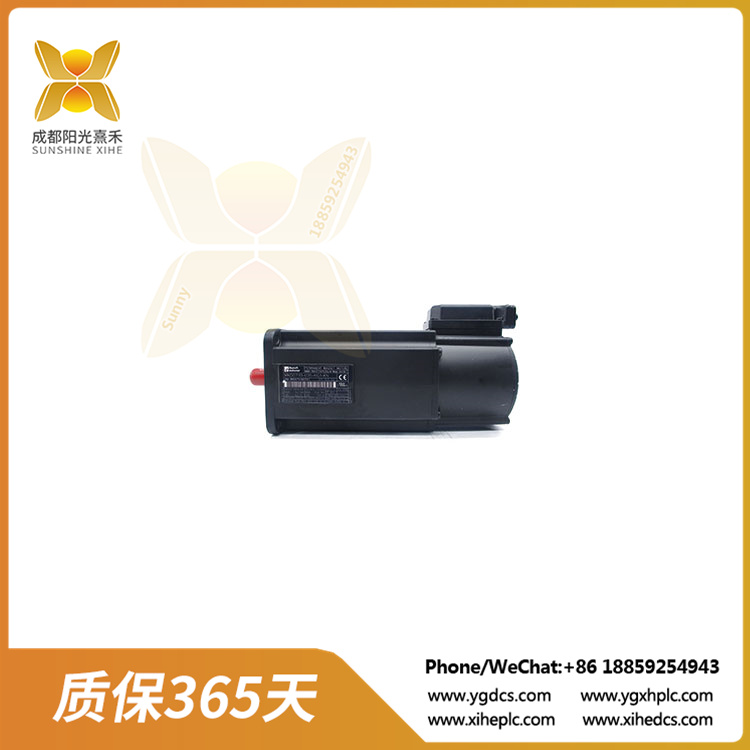 MKD071B-035-KG1-KN.jpg