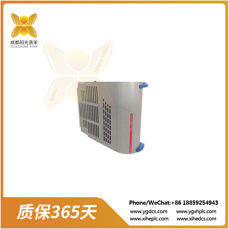 1C31124G01.jpg