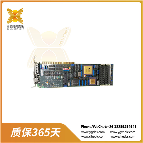 3BSE000355R1.jpg