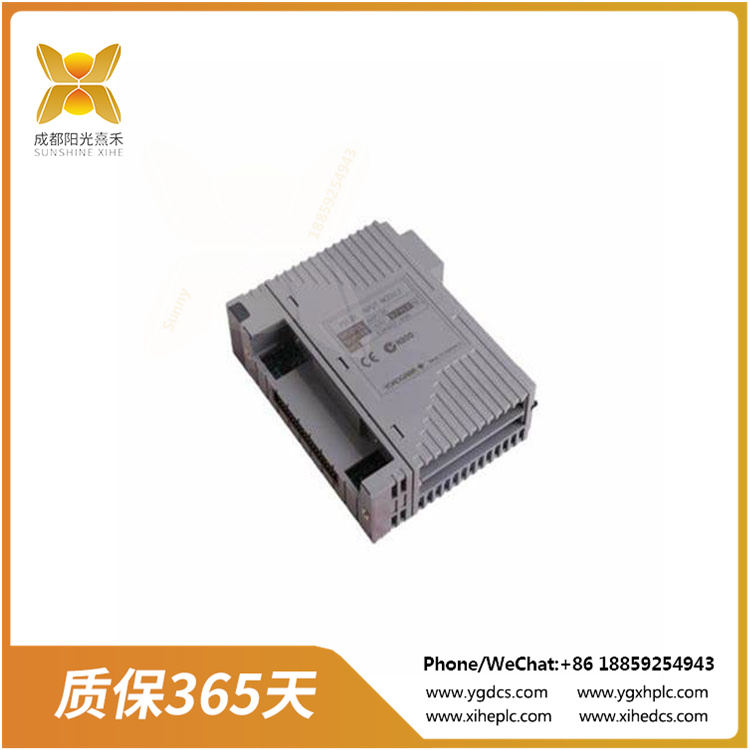 EC401-50.jpg