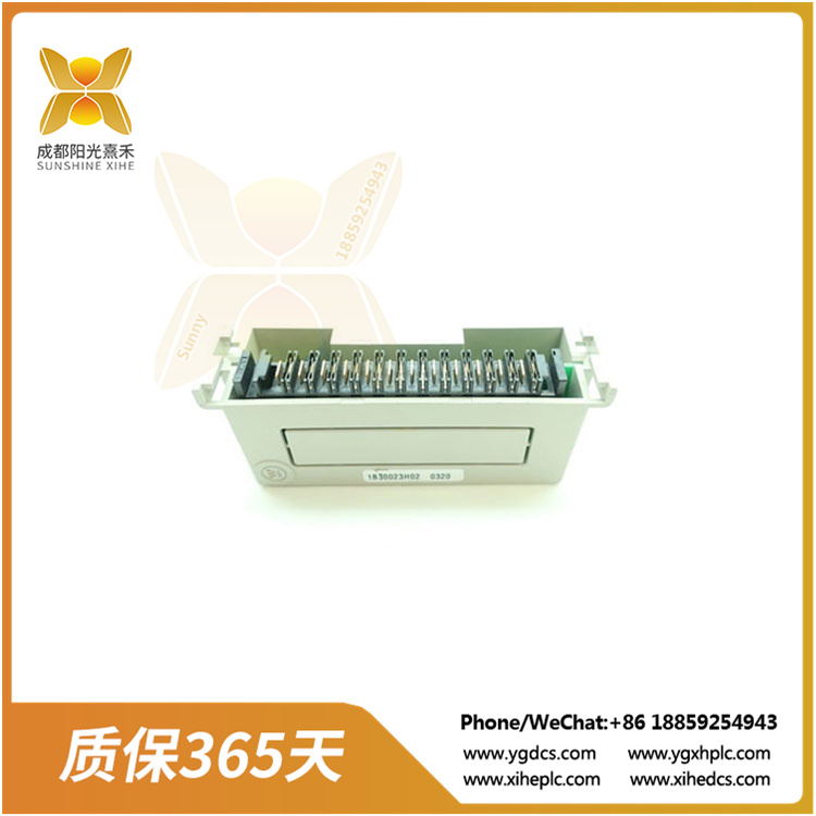 1B30023H02.jpg
