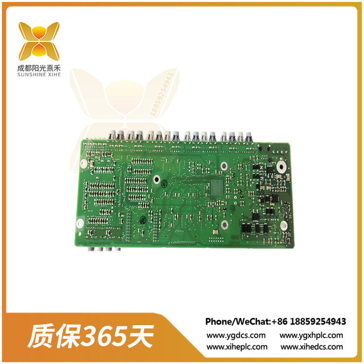 3BHE028959R0101-(3).jpg