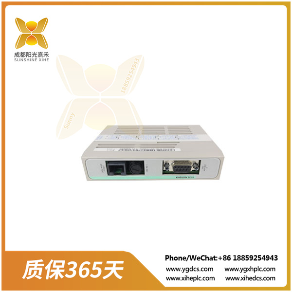 1C31197G01.jpg