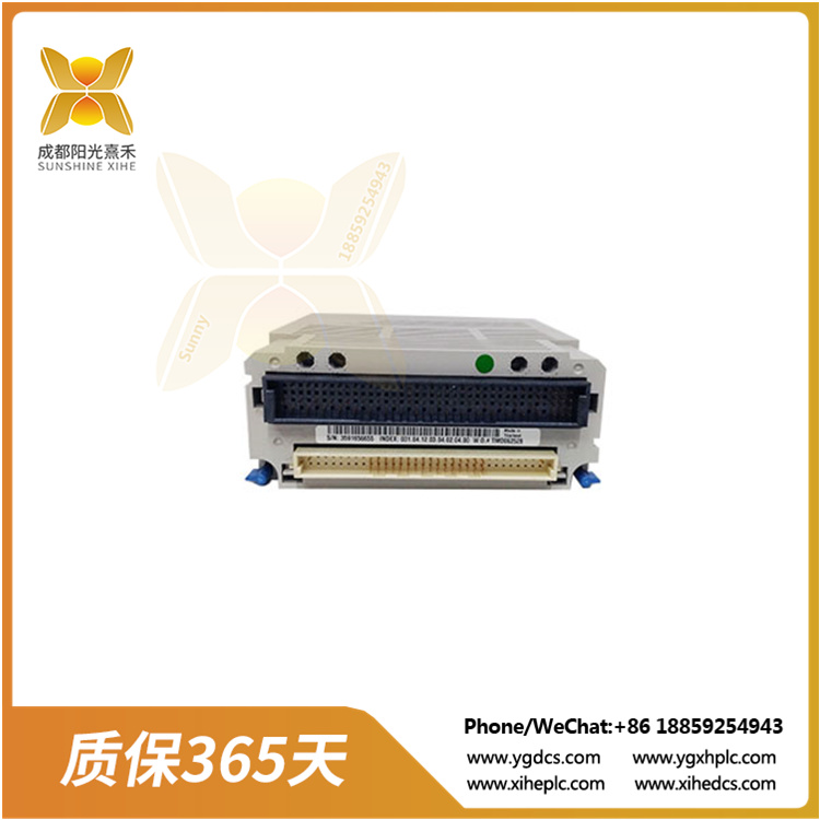 5X00357G04-3.jpg