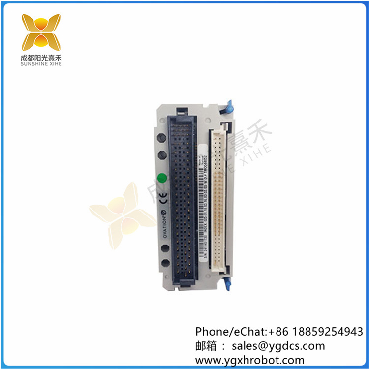 5X00119G01-3.jpg