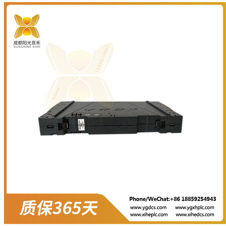 K2-400-DI470A-4.jpg