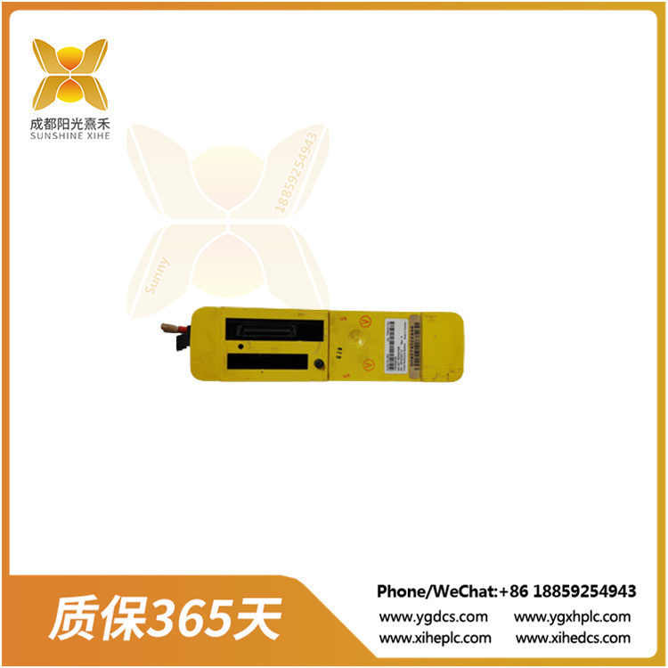 KJ2221X1-BA1-(3).jpg