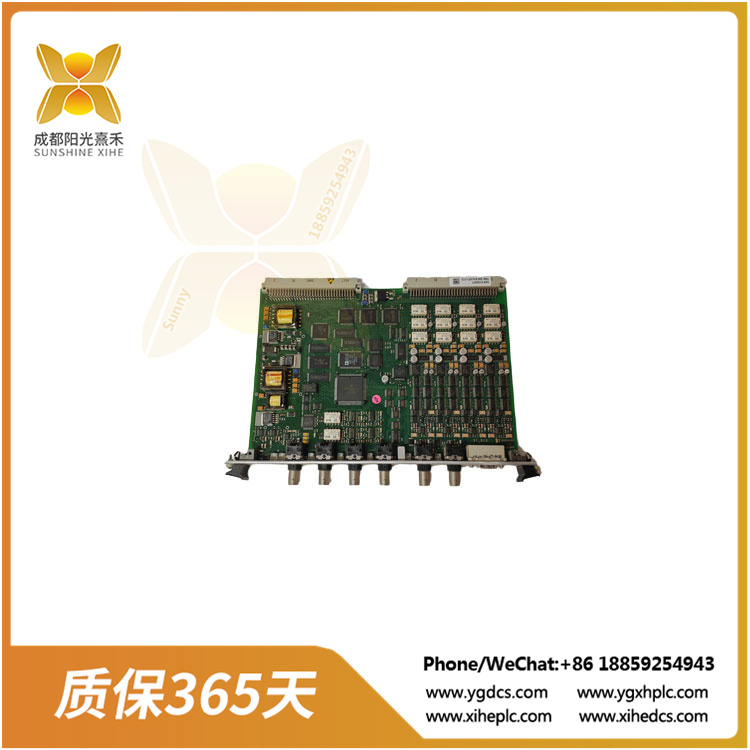 VM600-MPC4-200-510-071-113-200-510-111-034.jpg