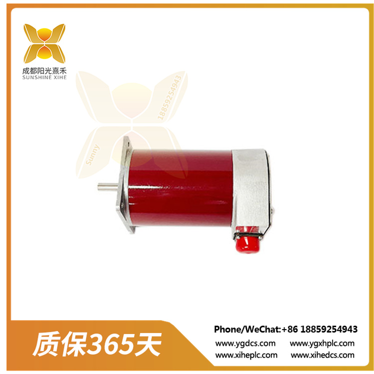 E33NCHA-LNN-NS-00-5.jpg