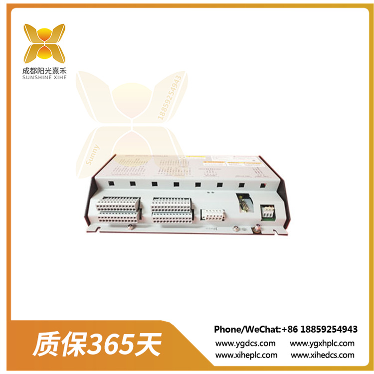 8200-226-2.jpg