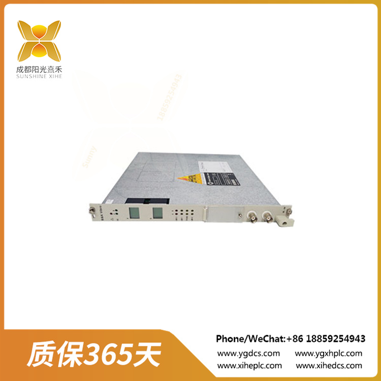 VB-430-3.jpg