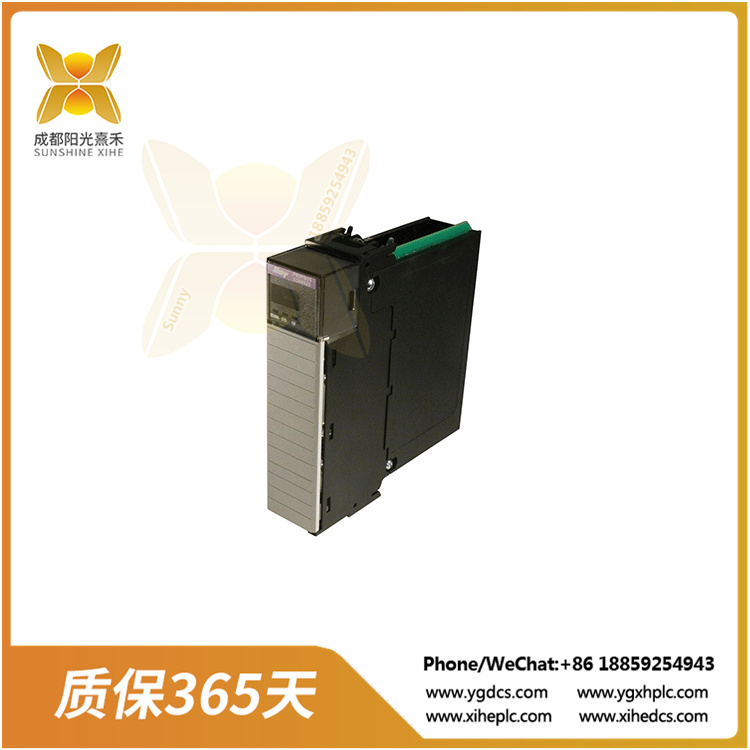 SST-PB3-CLX-RLL.jpg